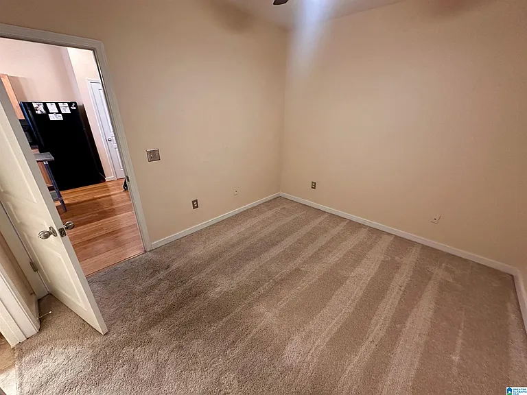 2020 5th Ave S #340 — Photo 27
