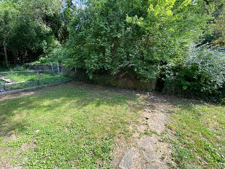 641 Clemmer Ave — Photo 18