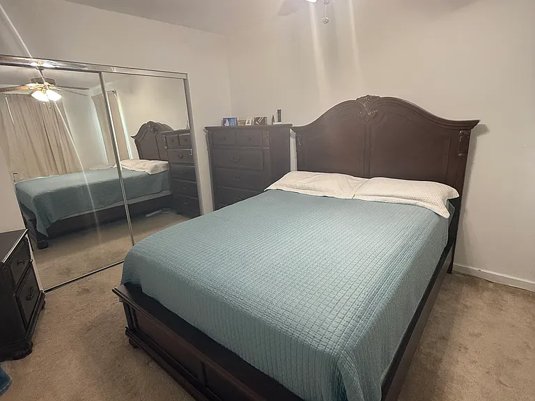 42 Winchester Ave #2A — Photo 7