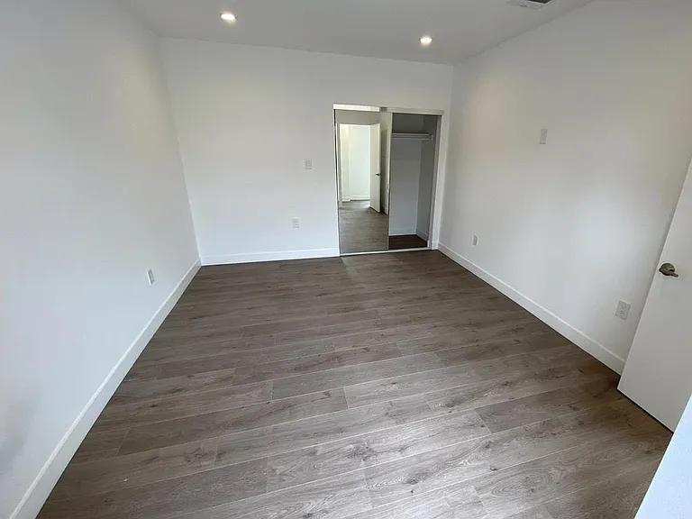 1153 N Orange Dr #1155-1/2 — Photo 23