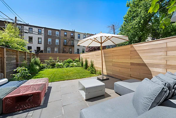 Sold by SERHANT. | media 18