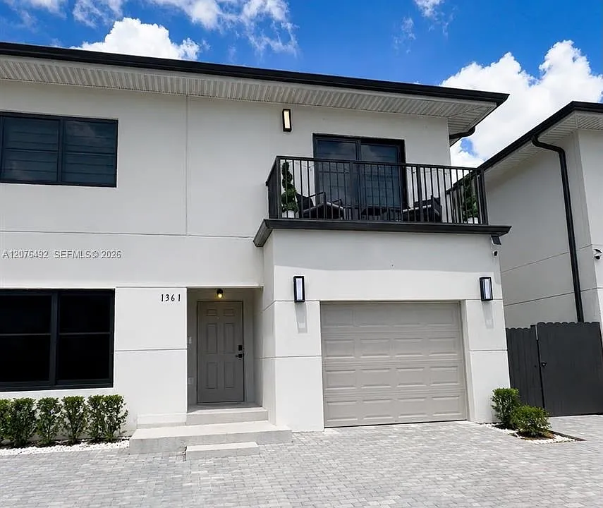 1361 NW 2nd Ter