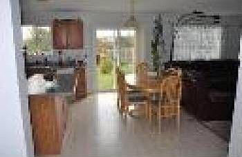 5th image of 4001 Phillip Dr