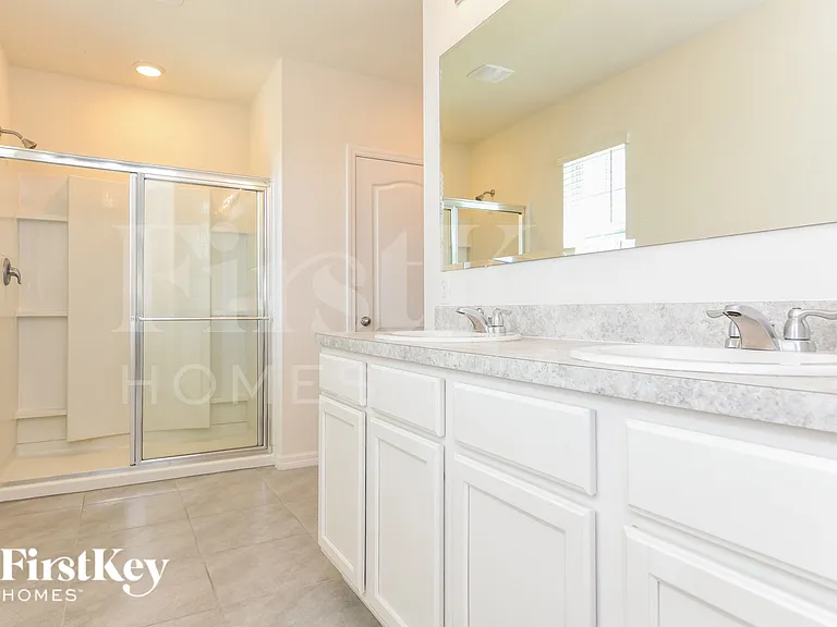 3345 Wellborn Dr — Photo 10