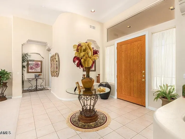 8115 E Sand Flower Dr — Photo 9