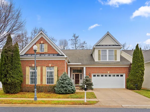 3709 Glen Eagles Dr, Silver Spring, MD 20906