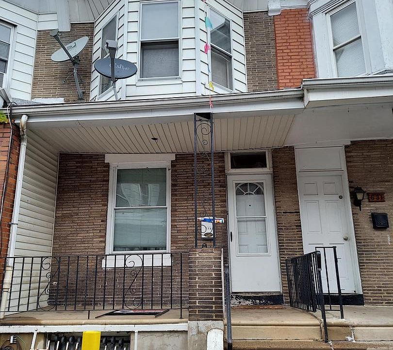 1st image of 629 E Thayer St