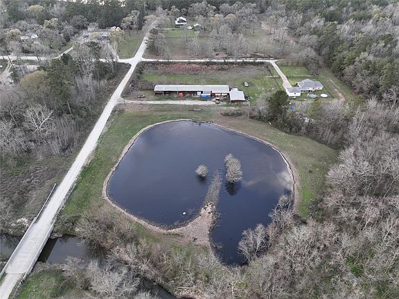 2nd image of TBD Red Oak Dr Drive
