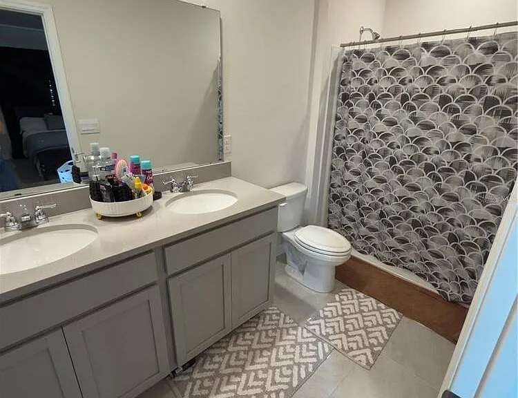 1206 Balsam Dr — Photo 14