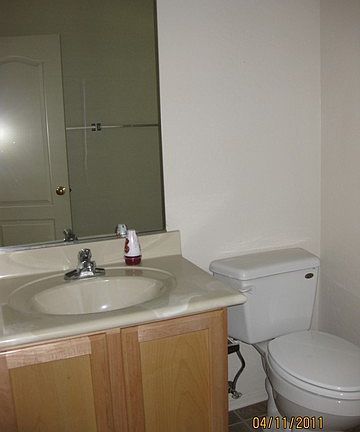 5th image of 1015 S VAL VISTA Drive #75