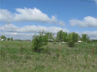 1491 W Fletcher Ave, Springdale, AR 72762