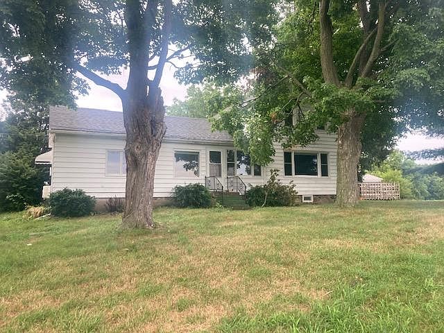 9373 E Potter Rd, Davison, MI 48423 | Zillow