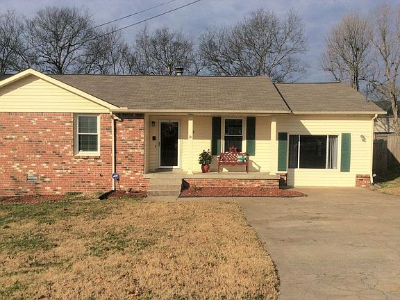 The Maples _ Great Neighborhood