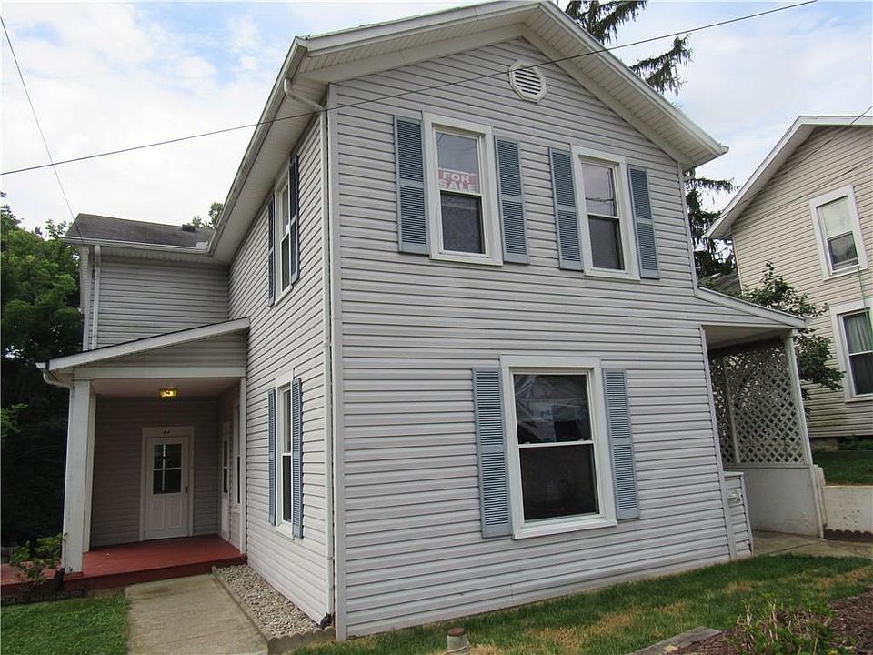 1st image of 44 E Salem St