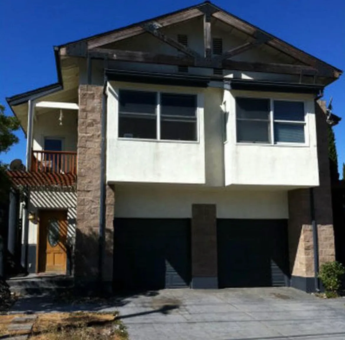 1 bed, $1,450 — Photo 1