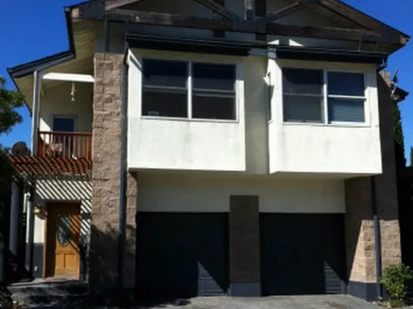 683 N 4th St #3, San Jose, CA 95112