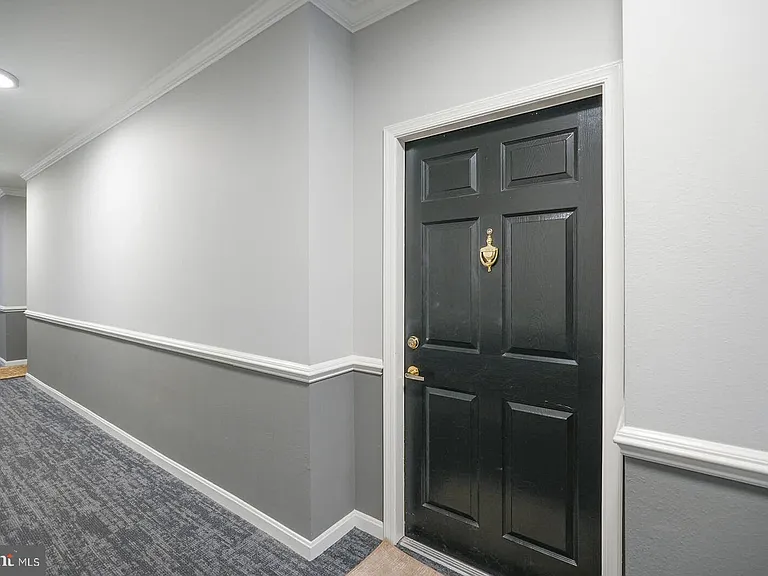 1580 Spring Gate Dr #4310 — Photo 5