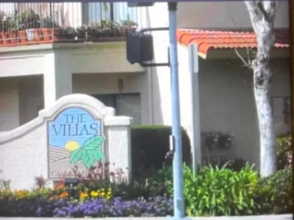 2842 Andover Ave, Carlsbad, CA 92010