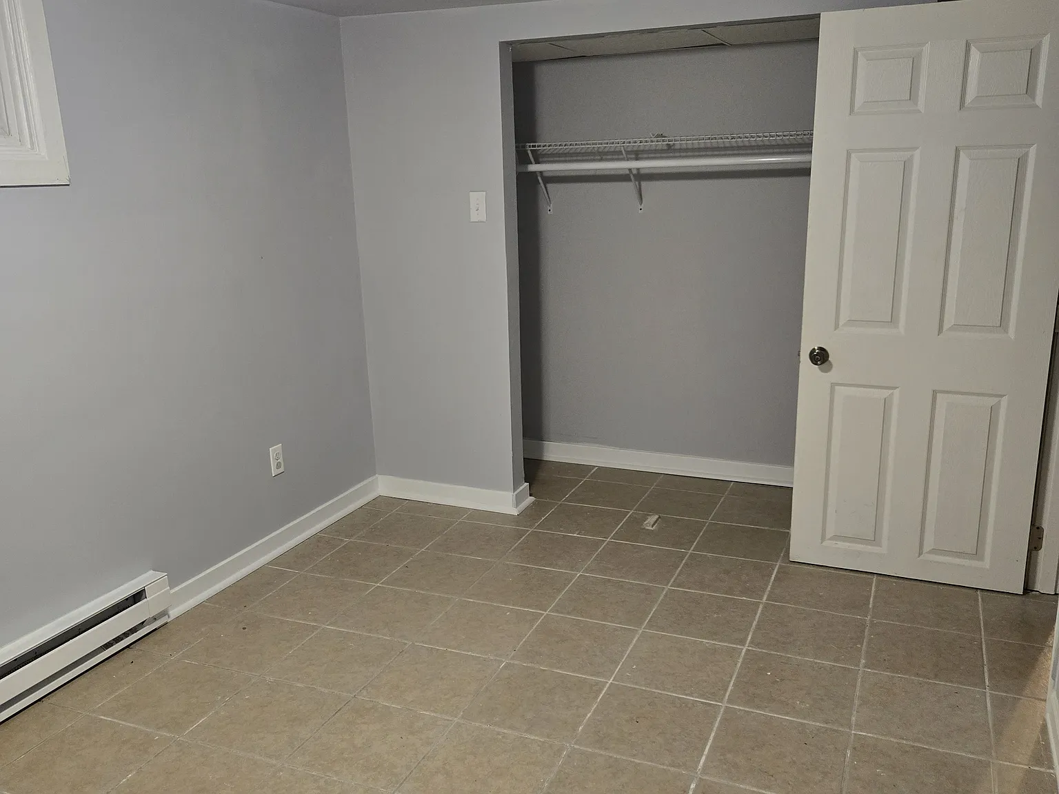 148 S Washington Ave — Photo 2