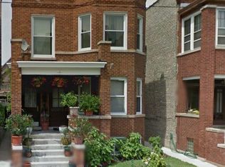 2520 W Gunnison St #1, Chicago, IL 60625