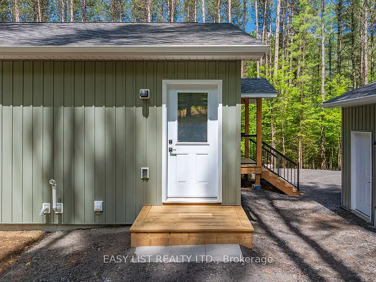 414 N Waseosa Lake Rd — Photo 24