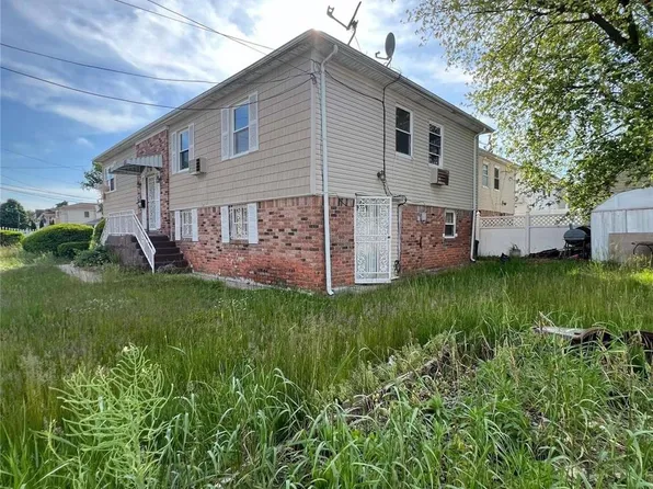 15-45 Dunbar Street, Far Rockaway, NY 11691