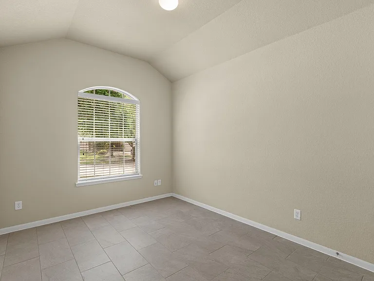 26350 Longview Creek Dr — Photo 17