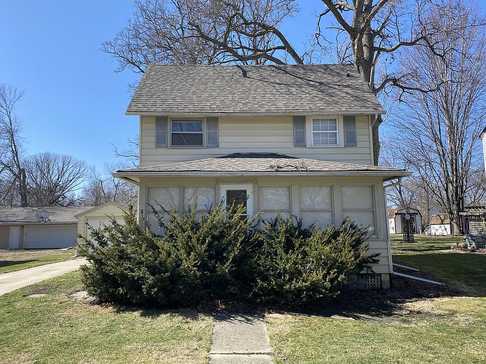 1st image of 815 Crawford Ave #813