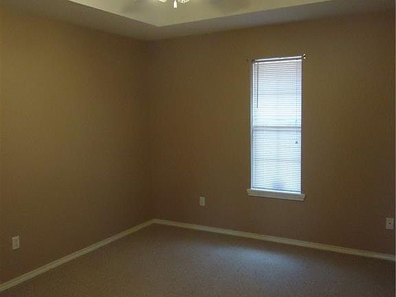 5th image of 1584 S Gastel Cir