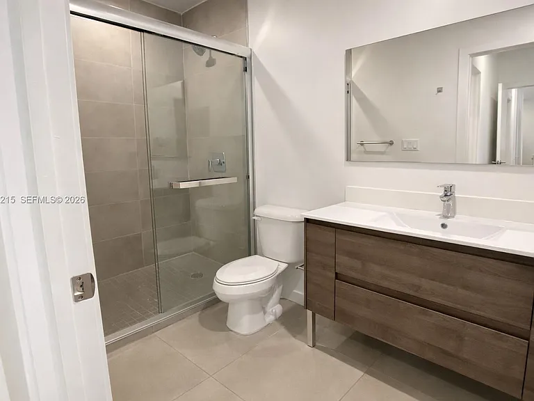 1950 Fletcher St #305 — Photo 17