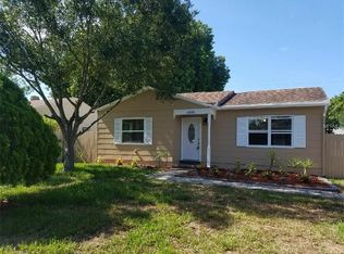 6110 4th Ave S, Saint Petersburg, FL 33707