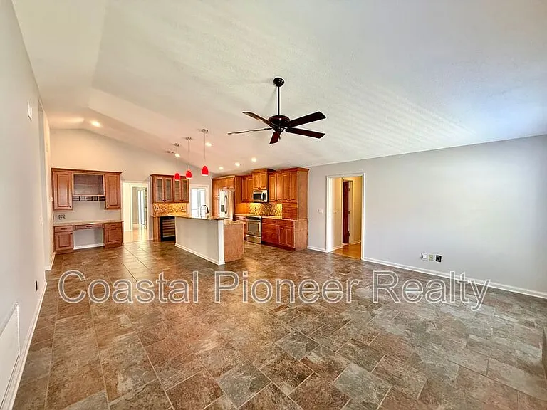 11732 Spanish Lake Dr — Photo 7