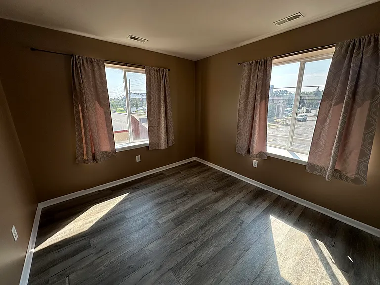 2579 Union Lake Rd #1 — Photo 3