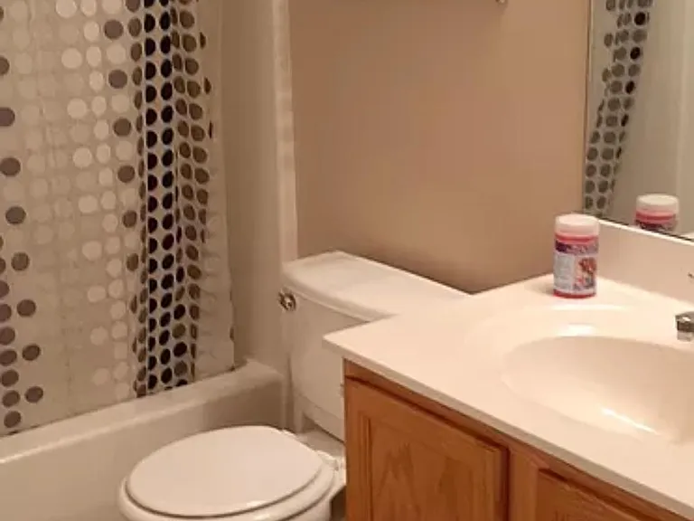 94 Timber Creek Dr — Photo 4