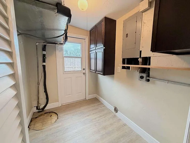 3640 Gull Rd — Photo 19