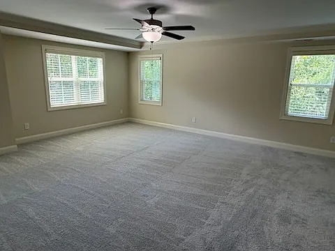 1310 Sourwood Dr — Photo 5