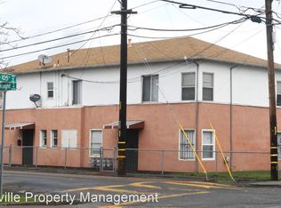 10344 Knight St, Oakland, CA