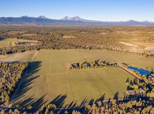 64085 Tamoli Ln, Bend, OR 97703