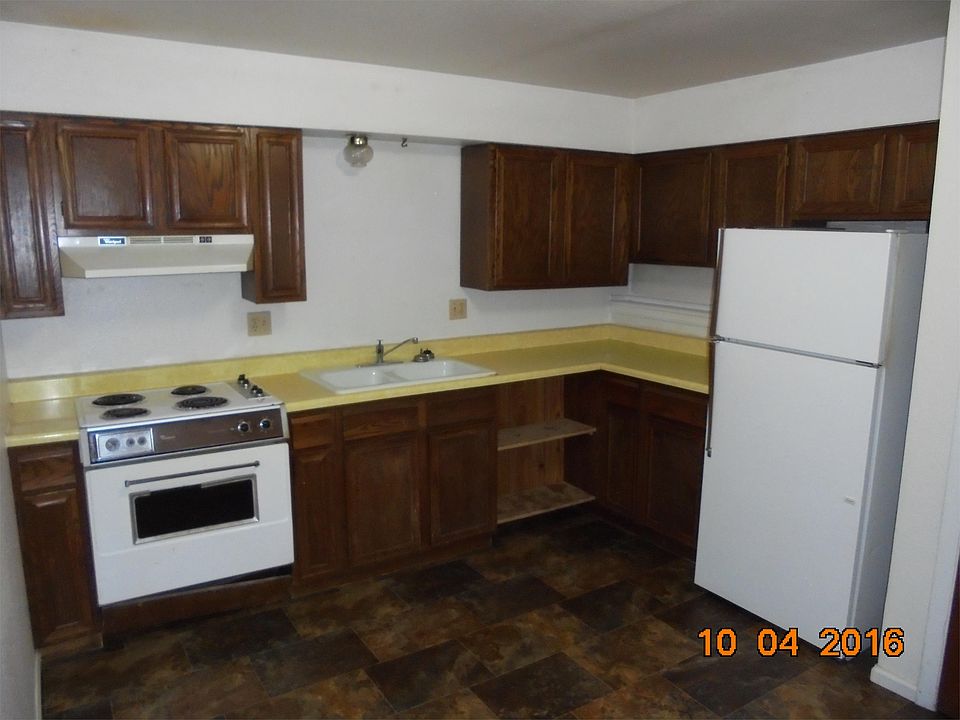 2nd image of 1118 S Cherry St APT 3