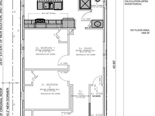 3016 N Troy St, Chicago, IL 60618