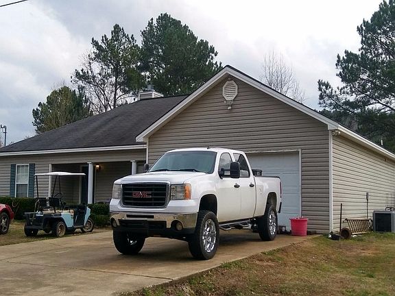 3rd image of 16039 Northwind Cir