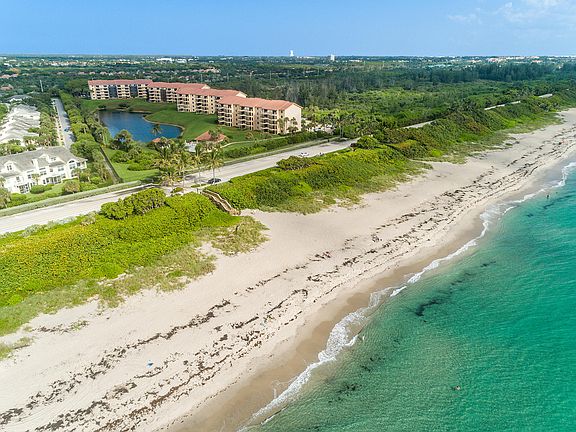 2nd image of 101 Ocean Bluffs Blvd APT 204