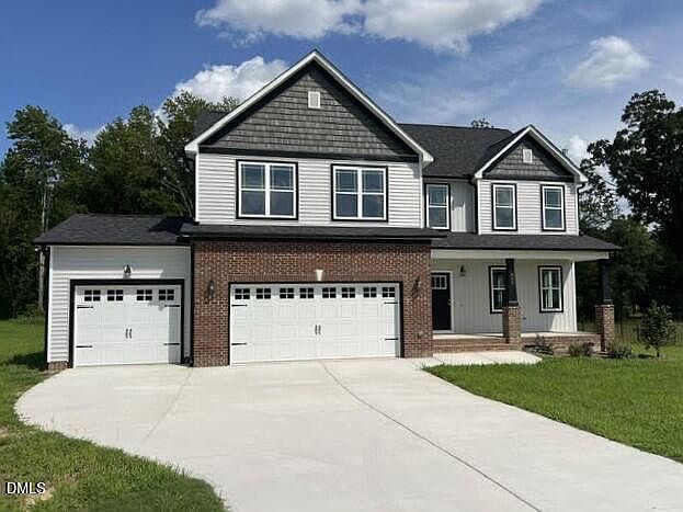 1st image of 842 Olive Branch Dr