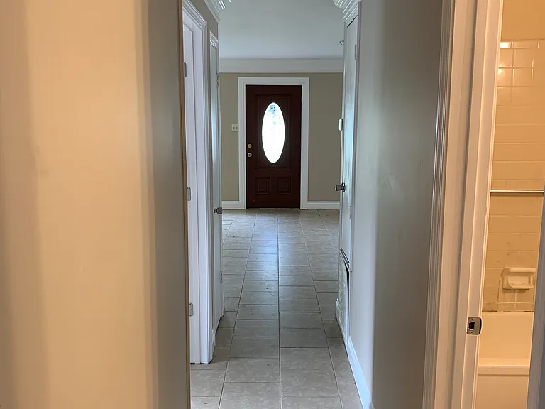 119 Blue Rose Dr — Photo 12