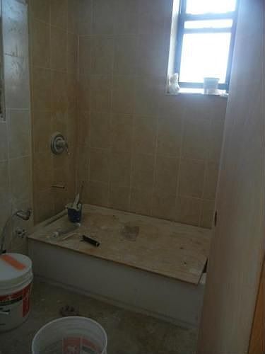2nd image of 414 Avenue N APT 6C