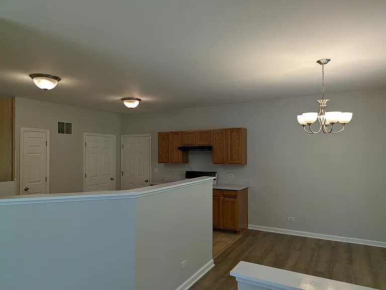 Blue Ridge Dr — Photo 10