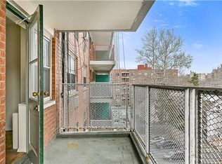 3130 Irwin Ave APT 4J, Bronx, NY 10463