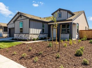 1054 Finley St, Manteca, CA