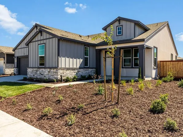 1054 Finley St, Manteca, CA 95336