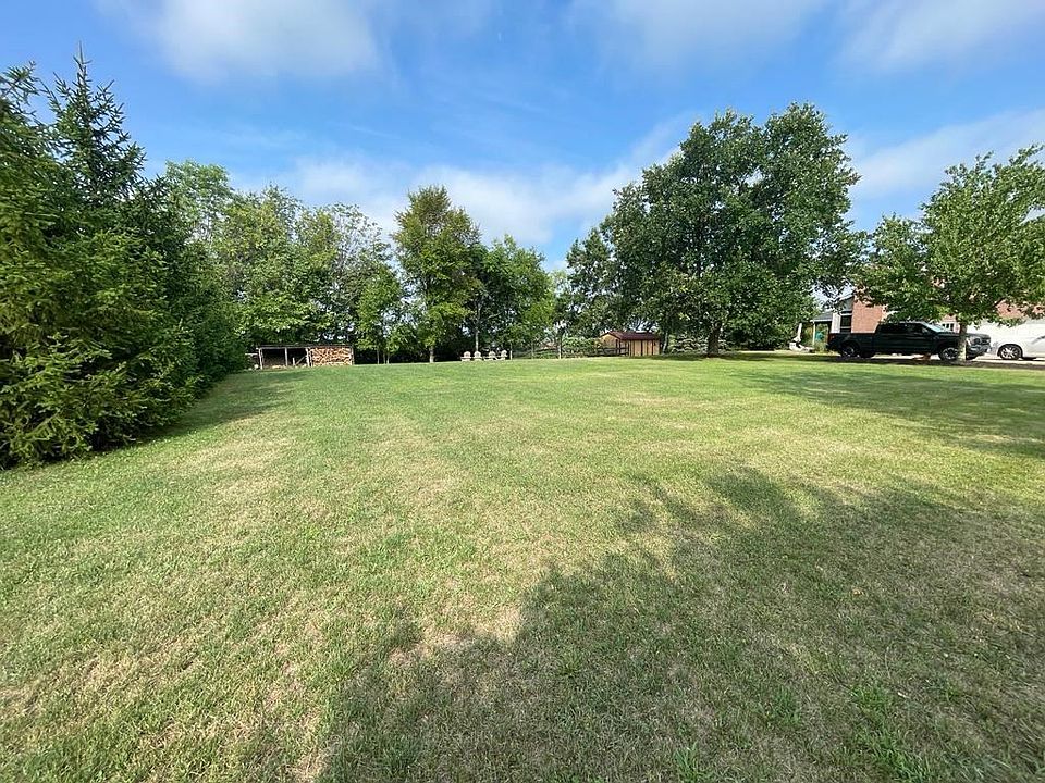 1426 Council Pl UNIT 2, Clairton, PA 15025 Zillow